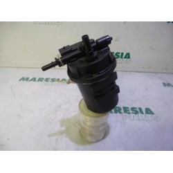 Renault - Megane Scenic - Boîtier de filtre carburant