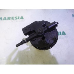 Renault - Megane Scenic - Boîtier de filtre carburant