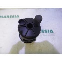 Renault - Megane Scenic - Boîtier de filtre carburant