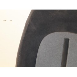 Fiat - Bravo - Sitz links