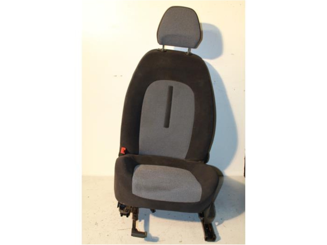 Fiat - Bravo - Sitz links