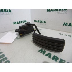 Renault - Megane Scenic - Gaspedaalpositie Sensor