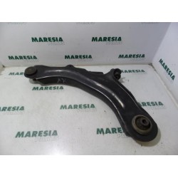 Renault - Megane Scenic - Front lower wishbone, right