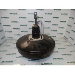 Renault - Megane - Assistant de freinage