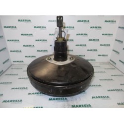Renault - Megane - Assistant de freinage
