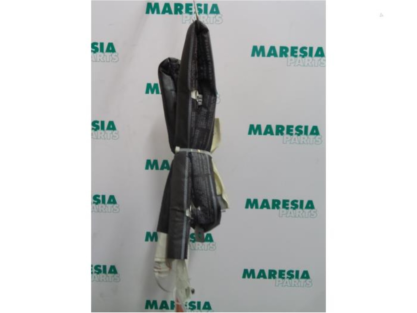 Peugeot - 508 - Airbag hemel links