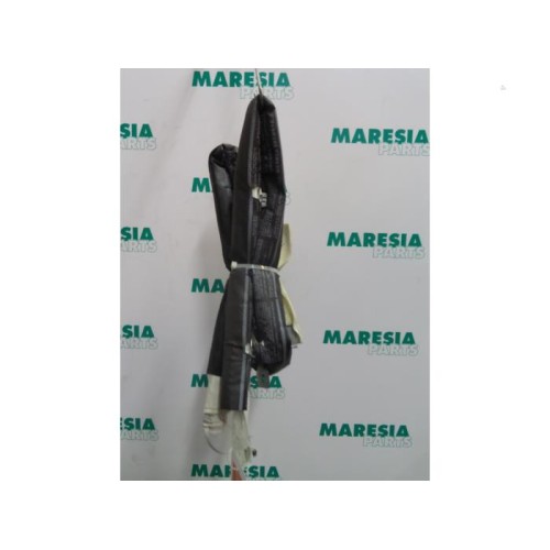 Peugeot - 508 - Roof curtain airbag, left