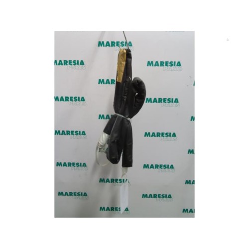 Peugeot - 508 - Airbag plafond droite