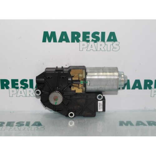 Peugeot - 508 - Schiebedach Motor