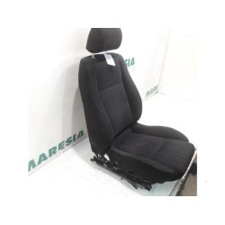 Alfa Romeo - 159 - Sitz links