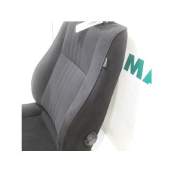 Alfa Romeo - 159 - Sitz links
