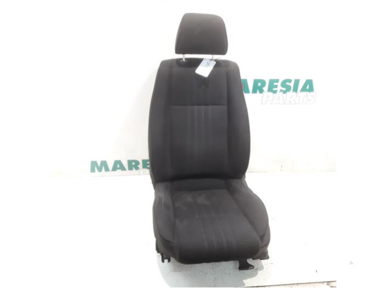 Alfa Romeo - 159 - Sitz links