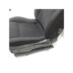 Alfa Romeo - 159 - Sitz links