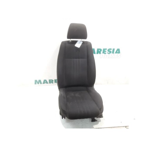 Alfa Romeo - 159 - Stoel links
