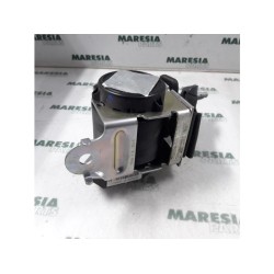 Peugeot - 508 - Ceinture de sécurité arrière droite