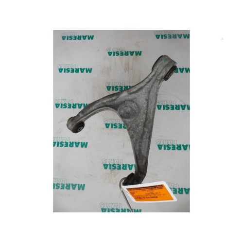 Peugeot - 508 - Querlenker links hinten