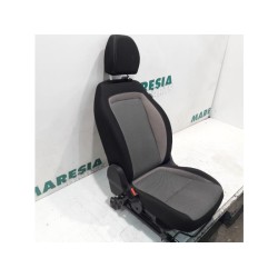 Fiat - Tipo - Stoel links
