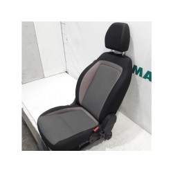 Fiat - Tipo - Siège droit
