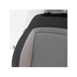 Fiat - Tipo - Siège droit