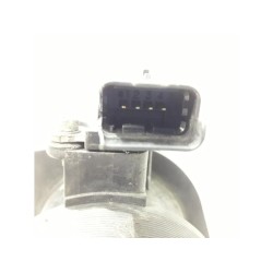 Peugeot - Expert - Airflow meter