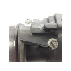 Peugeot - Expert - Airflow meter