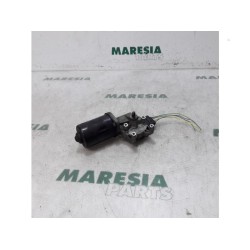 Peugeot - Expert - Front wiper motor