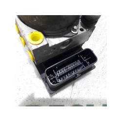 Peugeot - Expert - ABS pump