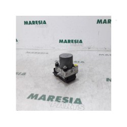 Peugeot - Expert - ABS pump