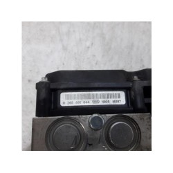 Peugeot - Expert - ABS pump