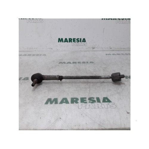 Peugeot - Expert - Tie rod, left