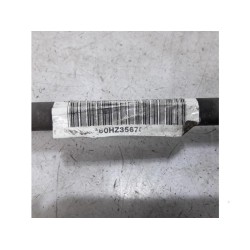 Peugeot - Expert - Barre d'accouplement droite