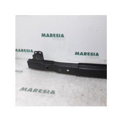 Citroen - C5 - Bumperframe achter