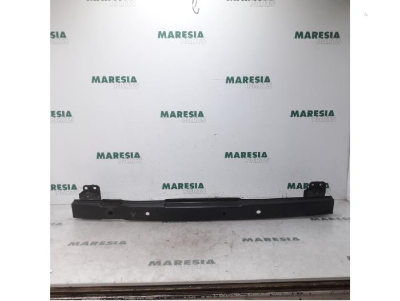 Citroen - C5 - Bumperframe achter