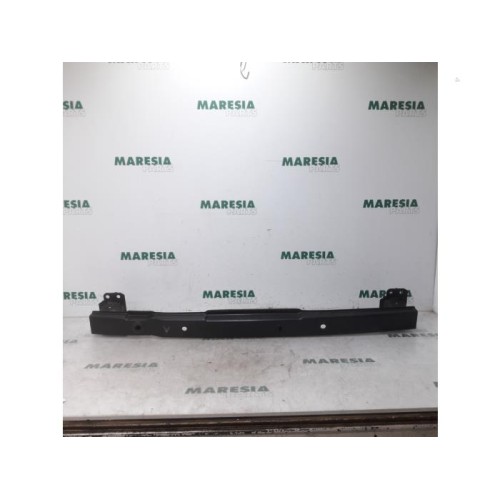 Citroen - C5 - Bumperframe achter