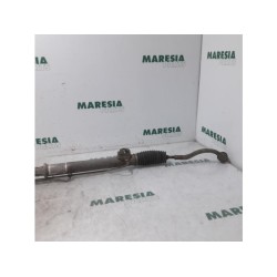 Citroen - C5 - Power steering box
