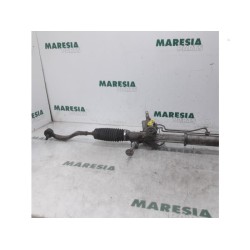 Citroen - C5 - Power steering box