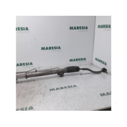 Citroen - C5 - Power steering box