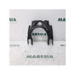 Citroen - C5 - Front upper wishbone, left