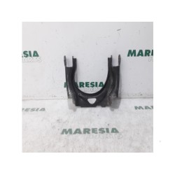 Citroen - C5 - Front upper wishbone, left