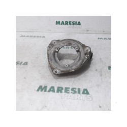 Citroen - C5 - Front upper wishbone, left