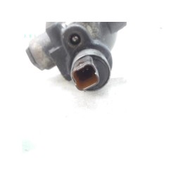 Citroen - C5 - Suspension sphere