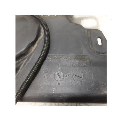 Citroen - C5 - Particulate filter tank