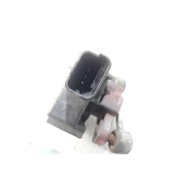 Citroen - C5 - Headlight motor