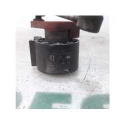Citroen - C5 - Headlight motor