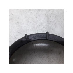 Citroen - C5 - Pompe carburant électrique