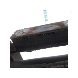 Citroen - C4 Grand Picasso - Intercooler