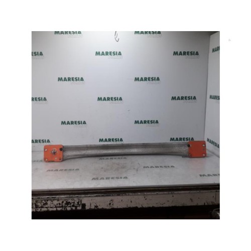 Citroen - C4 Grand Picasso - Rear bumper frame