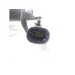 Citroen - C4 Grand Picasso - Fan motor