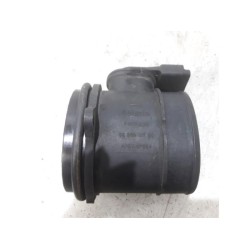 Citroen - C4 Grand Picasso - Airflow meter