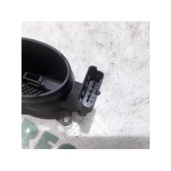 Citroen - C4 Grand Picasso - Airflow meter